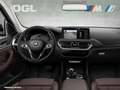 BMW X3 xDrive30d ZA Schwarz - thumbnail 4