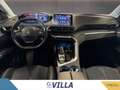 Peugeot 3008 1.5 bluehdi s&s 130cv eat8 Allure Blu/Azzurro - thumbnail 8