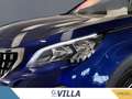 Peugeot 3008 1.5 bluehdi s&s 130cv eat8 Allure Blu/Azzurro - thumbnail 6