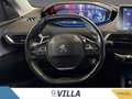 Peugeot 3008 1.5 bluehdi s&s 130cv eat8 Allure Blu/Azzurro - thumbnail 9