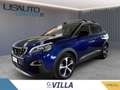 Peugeot 3008 1.5 bluehdi s&s 130cv eat8 Allure Blu/Azzurro - thumbnail 1