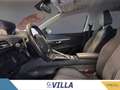 Peugeot 3008 1.5 bluehdi s&s 130cv eat8 Allure Blu/Azzurro - thumbnail 13