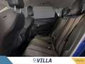Peugeot 3008 1.5 bluehdi s&s 130cv eat8 Allure Blu/Azzurro - thumbnail 14