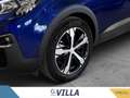 Peugeot 3008 1.5 bluehdi s&s 130cv eat8 Allure Blu/Azzurro - thumbnail 7