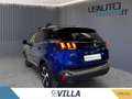 Peugeot 3008 1.5 bluehdi s&s 130cv eat8 Allure Blu/Azzurro - thumbnail 5