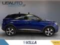 Peugeot 3008 1.5 bluehdi s&s 130cv eat8 Allure Blu/Azzurro - thumbnail 3