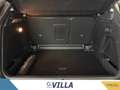 Peugeot 3008 1.5 bluehdi s&s 130cv eat8 Allure Blu/Azzurro - thumbnail 15
