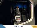 Peugeot 3008 1.5 bluehdi s&s 130cv eat8 Allure Blu/Azzurro - thumbnail 10