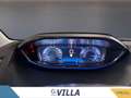 Peugeot 3008 1.5 bluehdi s&s 130cv eat8 Allure Blu/Azzurro - thumbnail 12