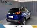Peugeot 3008 1.5 bluehdi s&s 130cv eat8 Allure Blu/Azzurro - thumbnail 4
