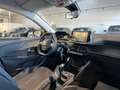 Peugeot 208 2ª serie PureTech 75 Stop&Start 5 porte Active Pac Jaune - thumbnail 14