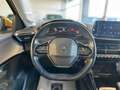 Peugeot 208 2ª serie PureTech 75 Stop&Start 5 porte Active Pac Jaune - thumbnail 12