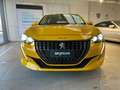 Peugeot 208 2ª serie PureTech 75 Stop&Start 5 porte Active Pac Jaune - thumbnail 3