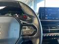 Peugeot 208 2ª serie PureTech 75 Stop&Start 5 porte Active Pac Jaune - thumbnail 20