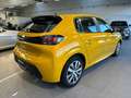 Peugeot 208 2ª serie PureTech 75 Stop&Start 5 porte Active Pac Jaune - thumbnail 4