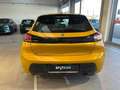 Peugeot 208 2ª serie PureTech 75 Stop&Start 5 porte Active Pac Jaune - thumbnail 6