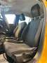 Peugeot 208 2ª serie PureTech 75 Stop&Start 5 porte Active Pac Jaune - thumbnail 16
