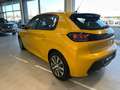 Peugeot 208 2ª serie PureTech 75 Stop&Start 5 porte Active Pac Jaune - thumbnail 7