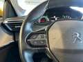 Peugeot 208 2ª serie PureTech 75 Stop&Start 5 porte Active Pac Jaune - thumbnail 22