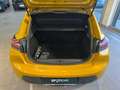Peugeot 208 2ª serie PureTech 75 Stop&Start 5 porte Active Pac Jaune - thumbnail 5