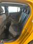 Peugeot 208 2ª serie PureTech 75 Stop&Start 5 porte Active Pac Jaune - thumbnail 8