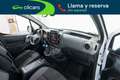 Peugeot Partner Tepee 1.2 PureTech Outdoor 110 Blanco - thumbnail 29