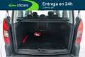 Peugeot Partner Tepee 1.2 PureTech Outdoor 110 Blanco - thumbnail 17
