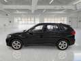 BMW X1 xDrive25e Negro - thumbnail 6