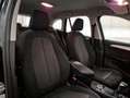 BMW X1 xDrive25e Negro - thumbnail 11