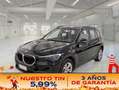 BMW X1 xDrive25e Negro - thumbnail 1