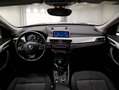 BMW X1 xDrive25e Negro - thumbnail 10