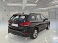 BMW X1 xDrive25e Negro - thumbnail 8