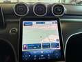 Mercedes-Benz C 200 d T-Modell Schwarz - thumbnail 27