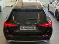 Mercedes-Benz C 200 d T-Modell Schwarz - thumbnail 6