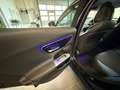 Mercedes-Benz C 200 d T-Modell Schwarz - thumbnail 17