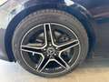 Mercedes-Benz C 200 d T-Modell Schwarz - thumbnail 15