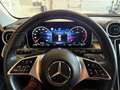 Mercedes-Benz C 200 d T-Modell Schwarz - thumbnail 23