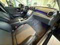 Mercedes-Benz C 200 d T-Modell Schwarz - thumbnail 32