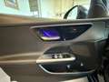 Mercedes-Benz C 200 d T-Modell Schwarz - thumbnail 18