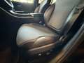 Mercedes-Benz C 200 d T-Modell Schwarz - thumbnail 19
