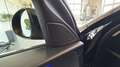Mercedes-Benz C 200 d T-Modell Schwarz - thumbnail 16
