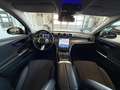 Mercedes-Benz C 200 d T-Modell Schwarz - thumbnail 29