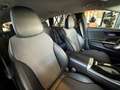 Mercedes-Benz C 200 d T-Modell Schwarz - thumbnail 33