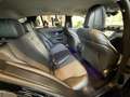 Mercedes-Benz C 200 d T-Modell Schwarz - thumbnail 31