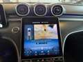 Mercedes-Benz C 200 d T-Modell Schwarz - thumbnail 28