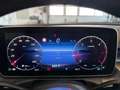 Mercedes-Benz C 200 d T-Modell Schwarz - thumbnail 26