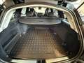 Mercedes-Benz C 200 d T-Modell Schwarz - thumbnail 10