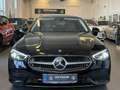 Mercedes-Benz C 200 d T-Modell Schwarz - thumbnail 2
