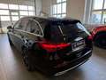 Mercedes-Benz C 200 d T-Modell Schwarz - thumbnail 12