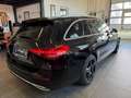 Mercedes-Benz C 200 d T-Modell Schwarz - thumbnail 5